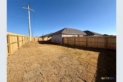 6905 Wizard Drive, Killeen, TX 76549 - Photo 22