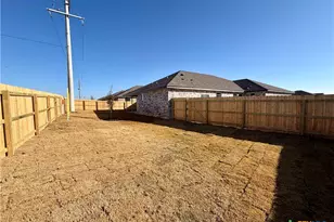 6905 Wizard Dr, Killeen, TX 76549 - Photo 22