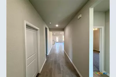 6905 Wizard Drive, Killeen, TX 76549 - Photo 4