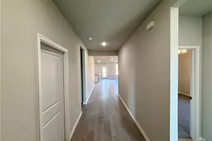 6905 Wizard Dr, Killeen, TX 76549 - Photo 4