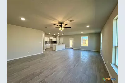 6905 Wizard Drive, Killeen, TX 76549 - Photo 6