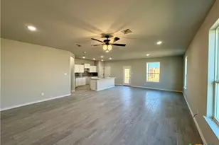 6905 Wizard Dr, Killeen, TX 76549 - Photo 6