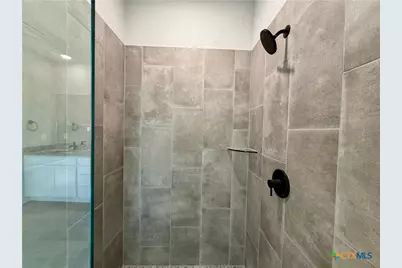 6905 Wizard Drive, Killeen, TX 76549 - Photo 14