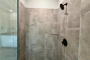 6905 Wizard Dr, Killeen, TX 76549 - Photo 14