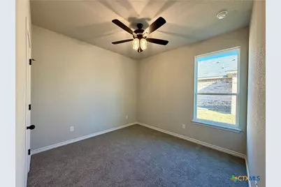 6905 Wizard Drive, Killeen, TX 76549 - Photo 20