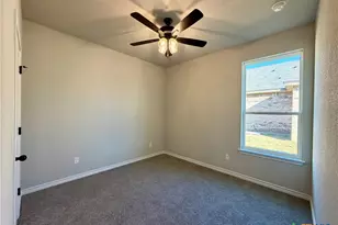 6905 Wizard Dr, Killeen, TX 76549 - Photo 20