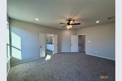 6905 Wizard Drive, Killeen, TX 76549 - Photo 12