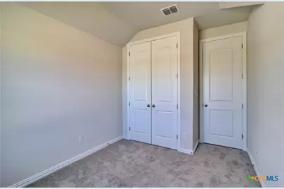 625 Broomsedge Street, New Braunfels, TX 78130 - Photo 4