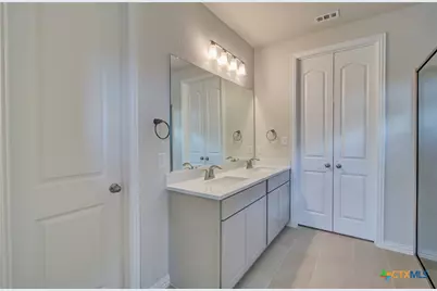 625 Broomsedge Street, New Braunfels, TX 78130 - Photo 22