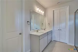 625 Broomsedge St, New Braunfels, TX 78130 - Photo 22