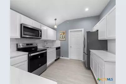 313 E Texas Avenue, Killeen, TX 76541 - Photo 6