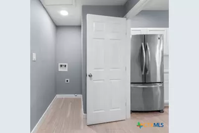 313 E Texas Avenue, Killeen, TX 76541 - Photo 16