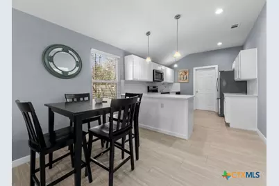 313 E Texas Avenue, Killeen, TX 76541 - Photo 4