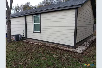 313 E Texas Avenue, Killeen, TX 76541 - Photo 18