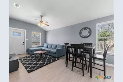 313 E Texas Avenue, Killeen, TX 76541 - Photo 2