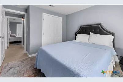 313 E Texas Avenue, Killeen, TX 76541 - Photo 14