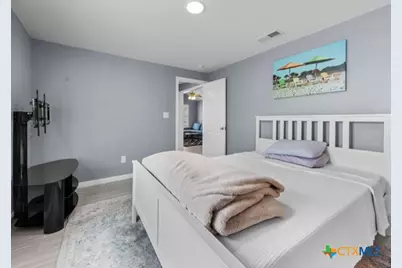 313 E Texas Avenue, Killeen, TX 76541 - Photo 12