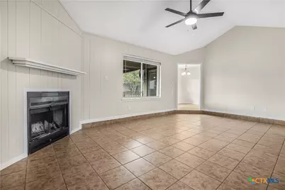 1101 Timmons Drive, Copperas Cove, TX 76522 - Photo 6