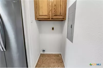 1101 Timmons Drive, Copperas Cove, TX 76522 - Photo 26