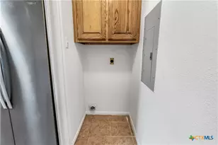 1101 Timmons Dr, Copperas Cove, TX 76522 - Photo 26