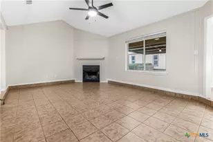 1101 Timmons Dr, Copperas Cove, TX 76522 - Photo 24