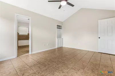 1101 Timmons Drive, Copperas Cove, TX 76522 - Photo 8