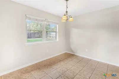 1101 Timmons Drive, Copperas Cove, TX 76522 - Photo 18