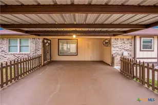 1101 Timmons Dr, Copperas Cove, TX 76522 - Photo 40