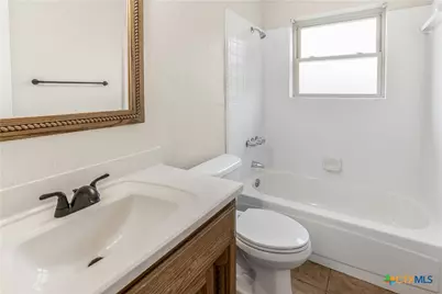 1101 Timmons Drive, Copperas Cove, TX 76522 - Photo 32