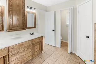 1101 Timmons Dr, Copperas Cove, TX 76522 - Photo 12