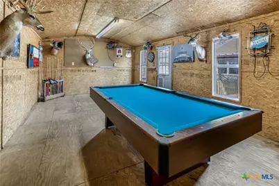 1101 Timmons Drive, Copperas Cove, TX 76522 - Photo 34