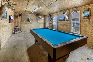 1101 Timmons Dr, Copperas Cove, TX 76522 - Photo 34