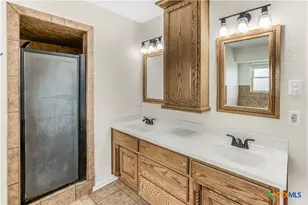 1101 Timmons Dr, Copperas Cove, TX 76522 - Photo 10