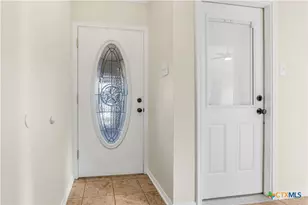 1101 Timmons Dr, Copperas Cove, TX 76522 - Photo 16