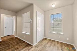 115 McCullough Loop, Temple, TX 76502 - Photo 4