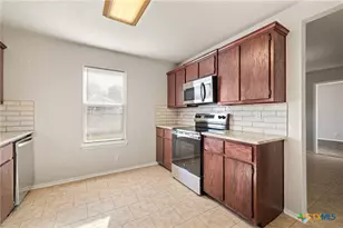 115 McCullough Loop, Temple, TX 76502 - Photo 10