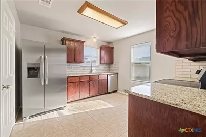 115 McCullough Loop, Temple, TX 76502 - Photo 8