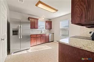 115 McCullough Loop, Temple, TX 76502 - Photo 8