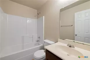 115 McCullough Loop, Temple, TX 76502 - Photo 22