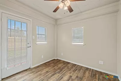 115 McCullough Loop, Temple, TX 76502 - Photo 14