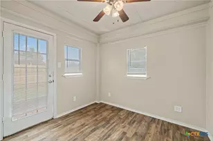 115 McCullough Loop, Temple, TX 76502 - Photo 14