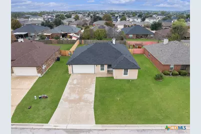 115 McCullough Loop, Temple, TX 76502 - Photo 2