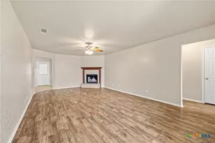 115 McCullough Loop, Temple, TX 76502 - Photo 6