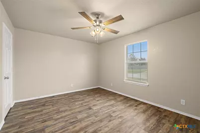 115 McCullough Loop, Temple, TX 76502 - Photo 20