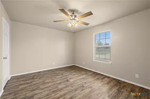 115 McCullough Loop, Temple, TX 76502 - Photo 20