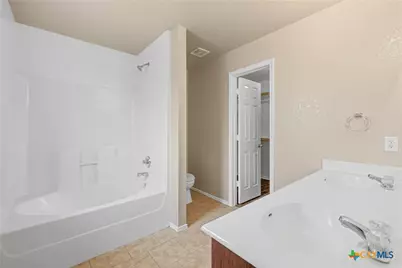 115 McCullough Loop, Temple, TX 76502 - Photo 18