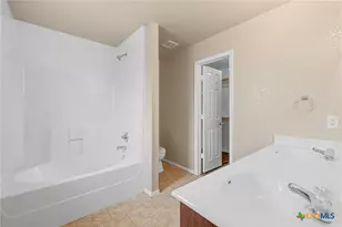 115 McCullough Loop, Temple, TX 76502 - Photo 18