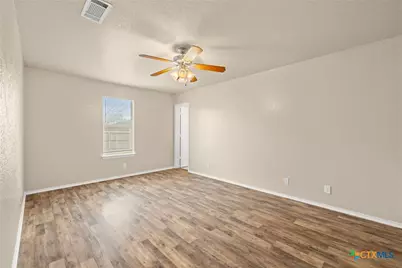 115 McCullough Loop, Temple, TX 76502 - Photo 16