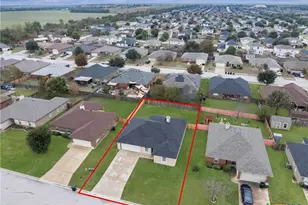 115 McCullough Loop, Temple, TX 76502 - Photo 28