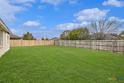 115 McCullough Loop, Temple, TX 76502 - Photo 26